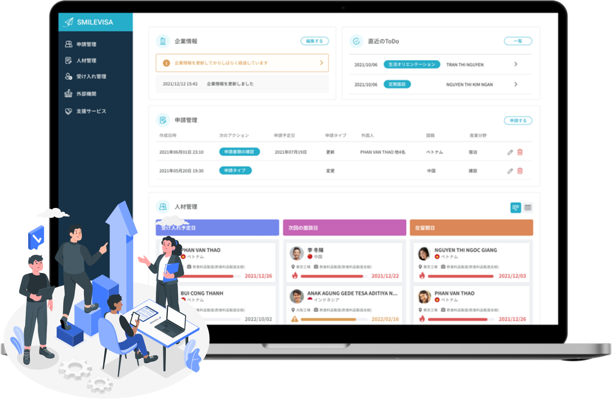 GINOSAN お問い合わせ